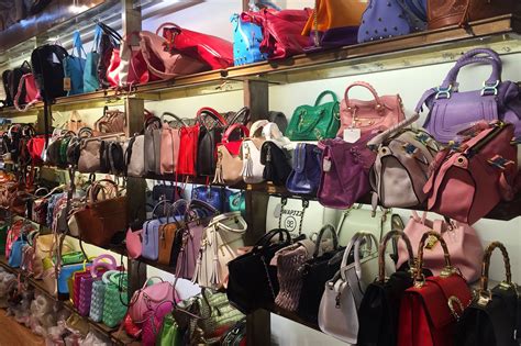 second hand designer bags japan